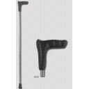 Трость опорная Rebotec Пара софт (135.16)