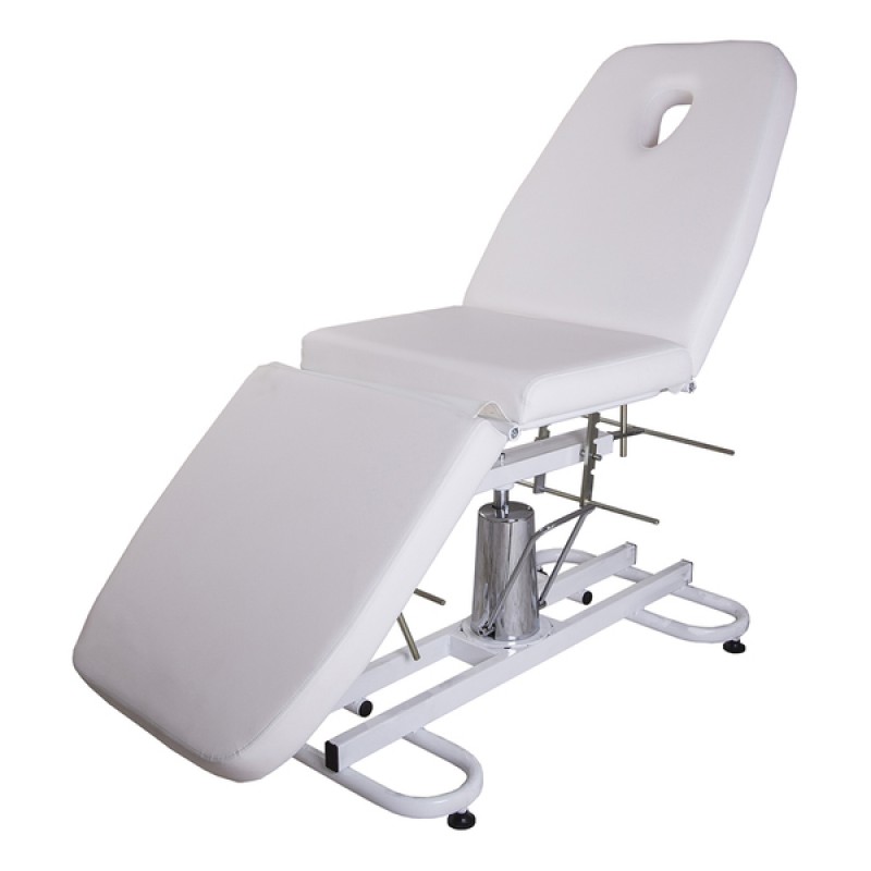 Косметологическое кресло Макс II