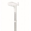 Трость четырехопорная Rebotec Квадро (анатомическая) (152/154) Трость четырехопорная Rebotec Квадро (анатомическая) (152/154)