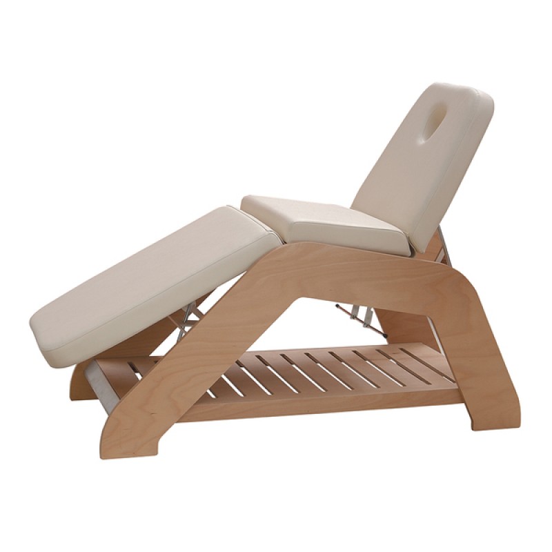 Кресло косметологическое Ливия