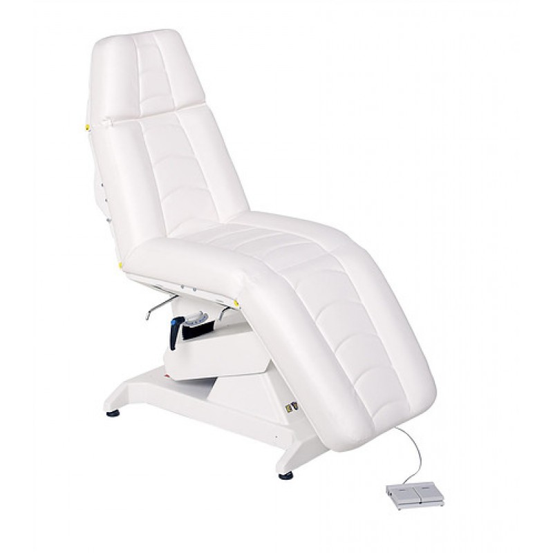 Косметологическое кресло Пластэк-Техник ОД-1  (Ондеви-1)