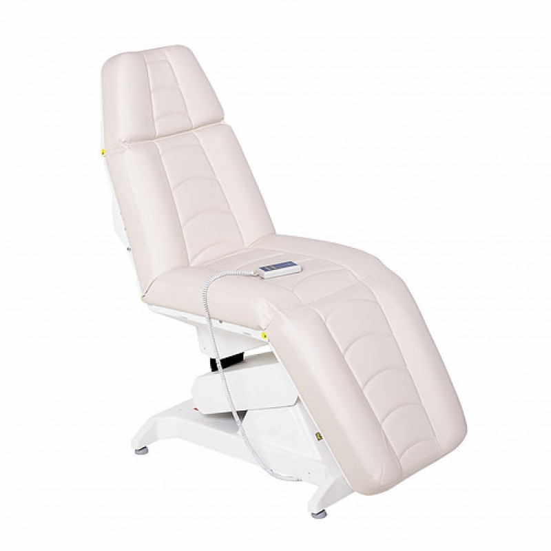 Косметологическое кресло 