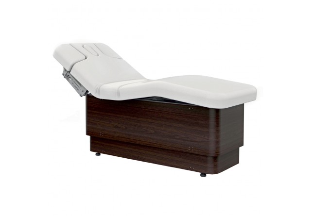 Кушетка для СПА-процедур на электроприводе (три мотора) TMprofi SPA300М GRANDE
