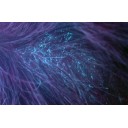 Лампа Med-Mos Вуда САПФИР