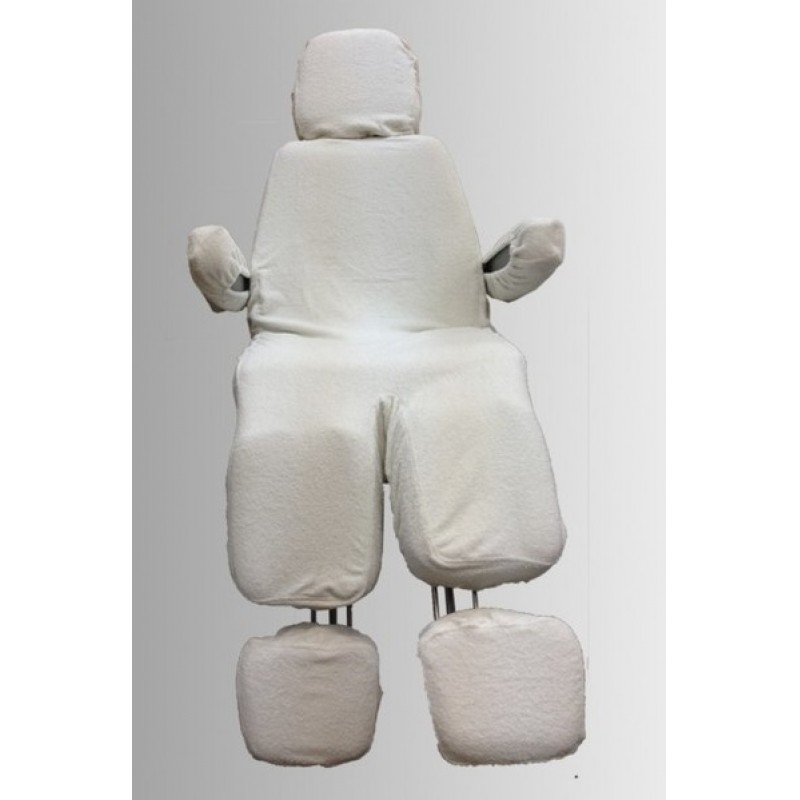 Чехол на кресло педикюрное (