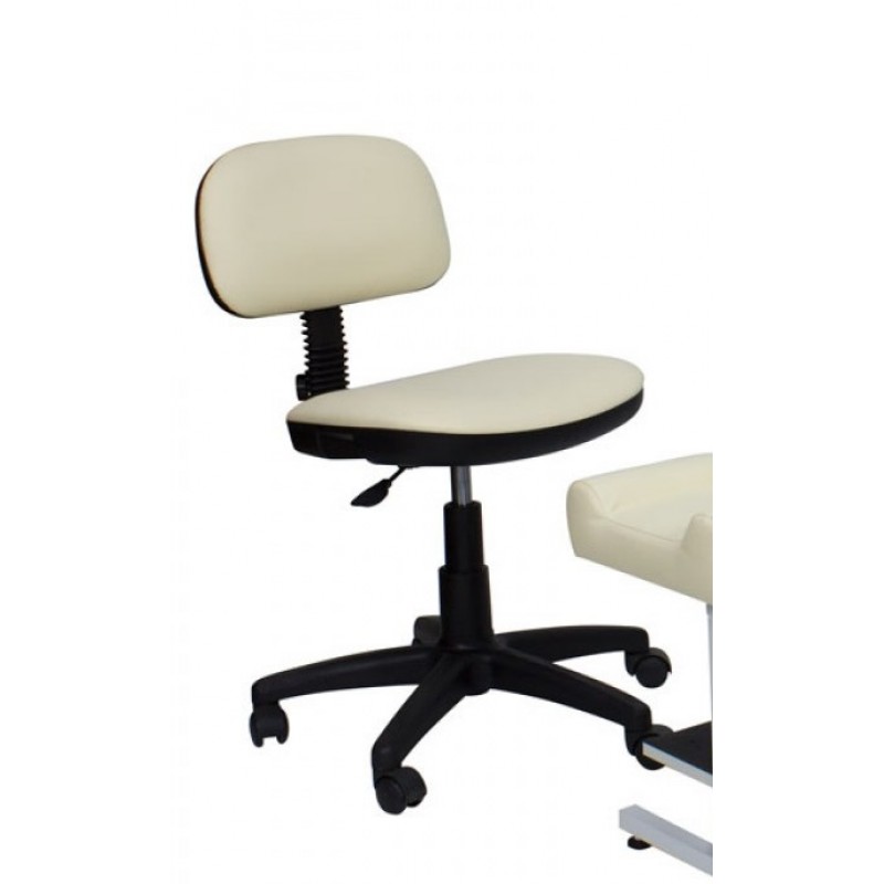 Педикюрная группа СП  Педикюрная группа СП