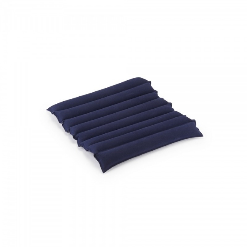 Подушка противопролежневая Armed CQD-P