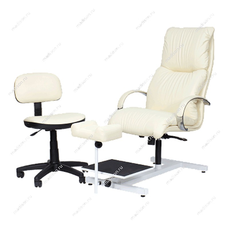 Педикюрная группа Надир Люкс