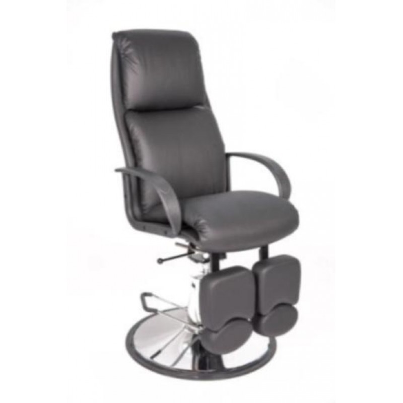 Педикюрное кресло Сатурн  на гидроподъемнике