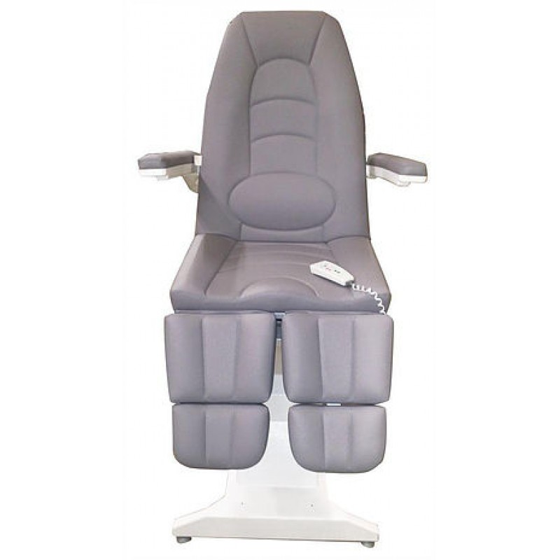 Педикюрное кресло «ФП-3»