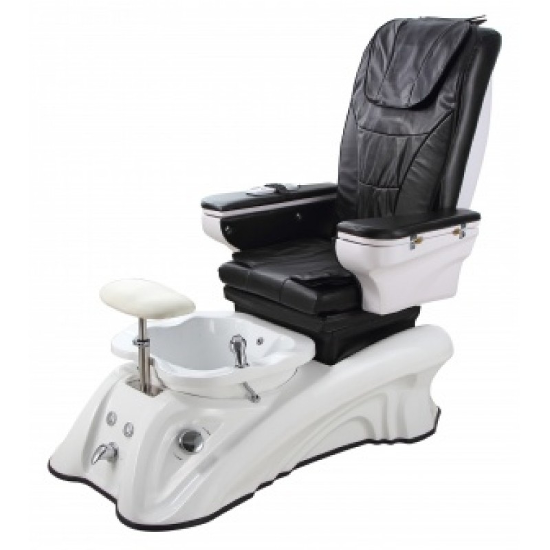 Педикюрный СПА комплекс TMprofi P51 Педикюрный СПА комплекс TMprofi P51