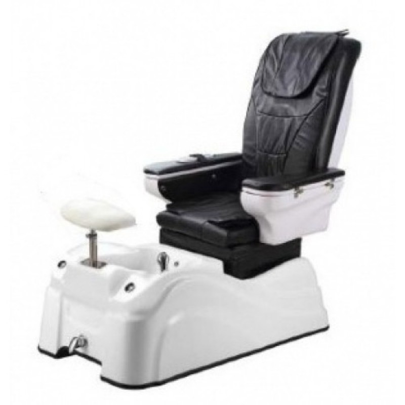 Педикюрный СПА комплекс TMprofi Р60