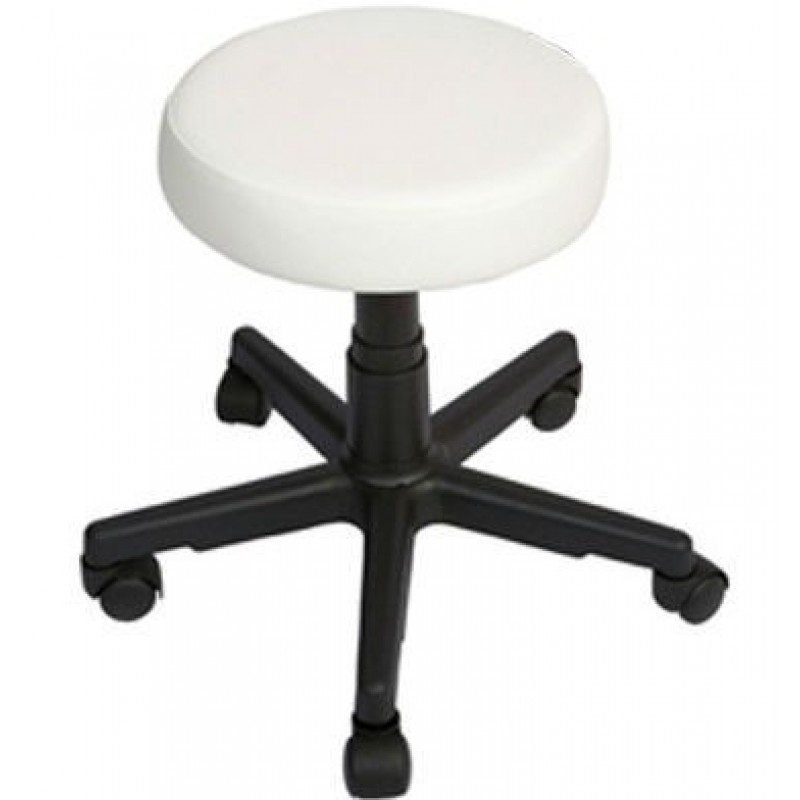 Стул для мастера Астек (низкий)