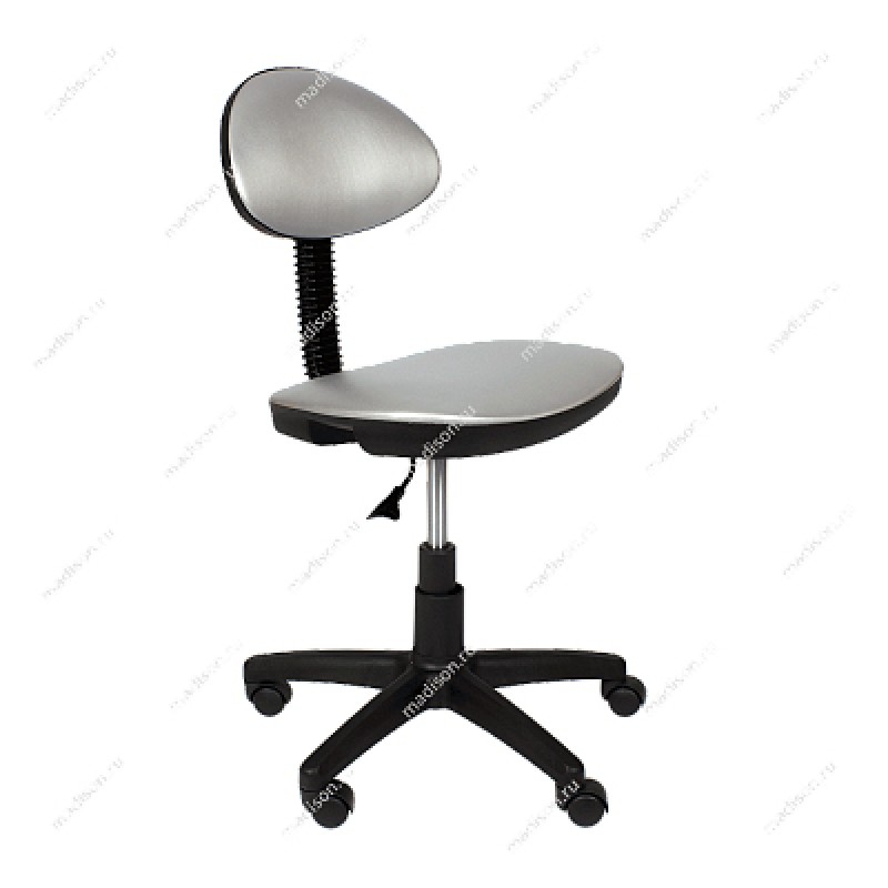 Стул для мастера Сеньор