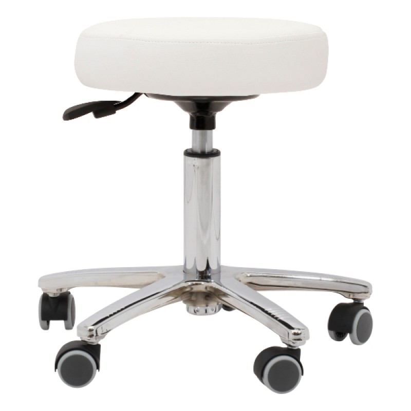 Стул мастера Procolors PEE 1 (низкий 37-47 см)