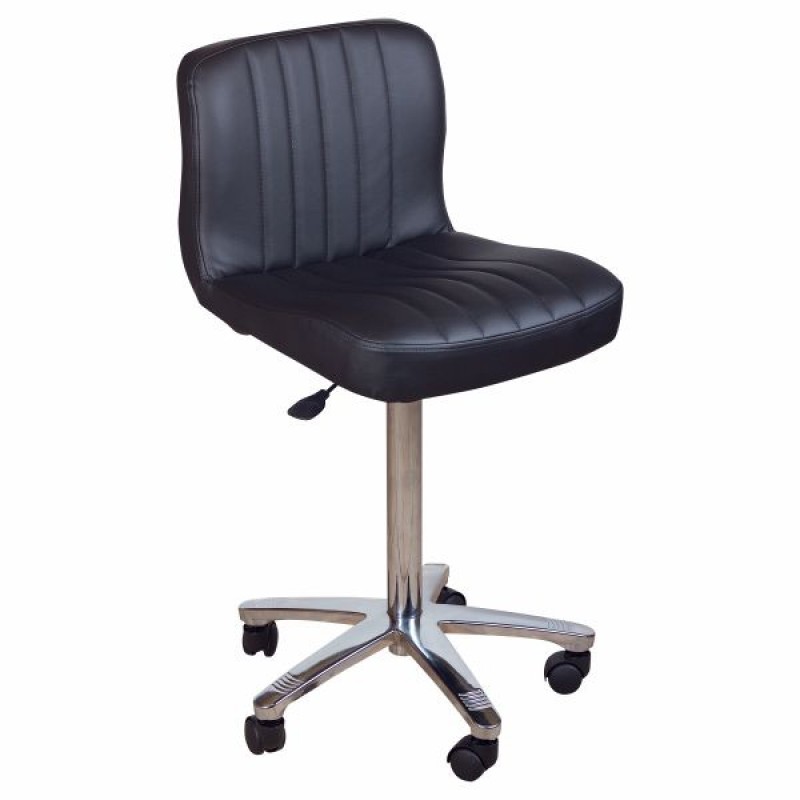 Стул Procolors 70S5 для нейлбара