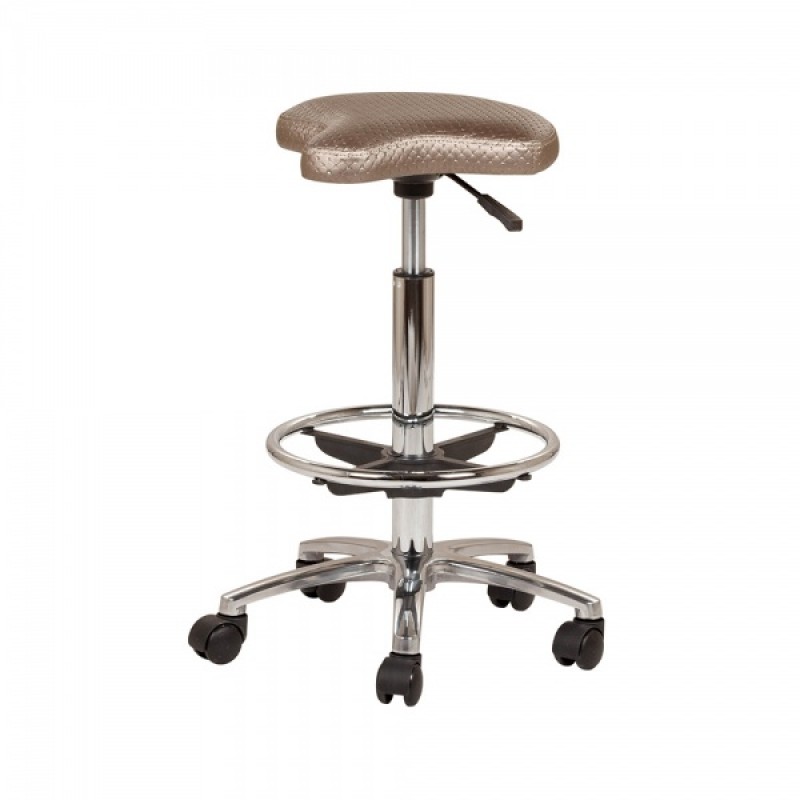 Стул мастера TF Сиделковый