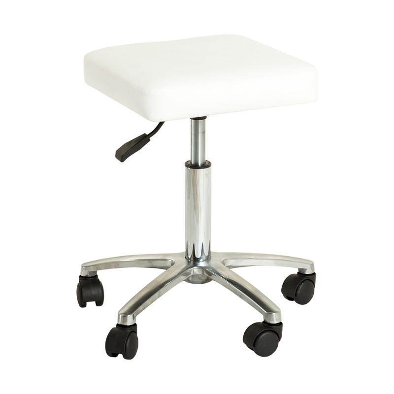 Стул мастера Panda TF Квадро