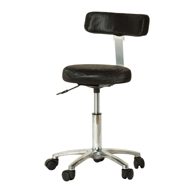 Стул мастера Panda TF Мастер