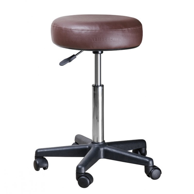 Стул для массажиста YAMAGUCHI Chibi