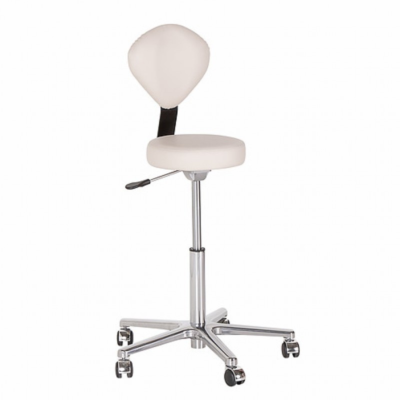 Стул мастера 