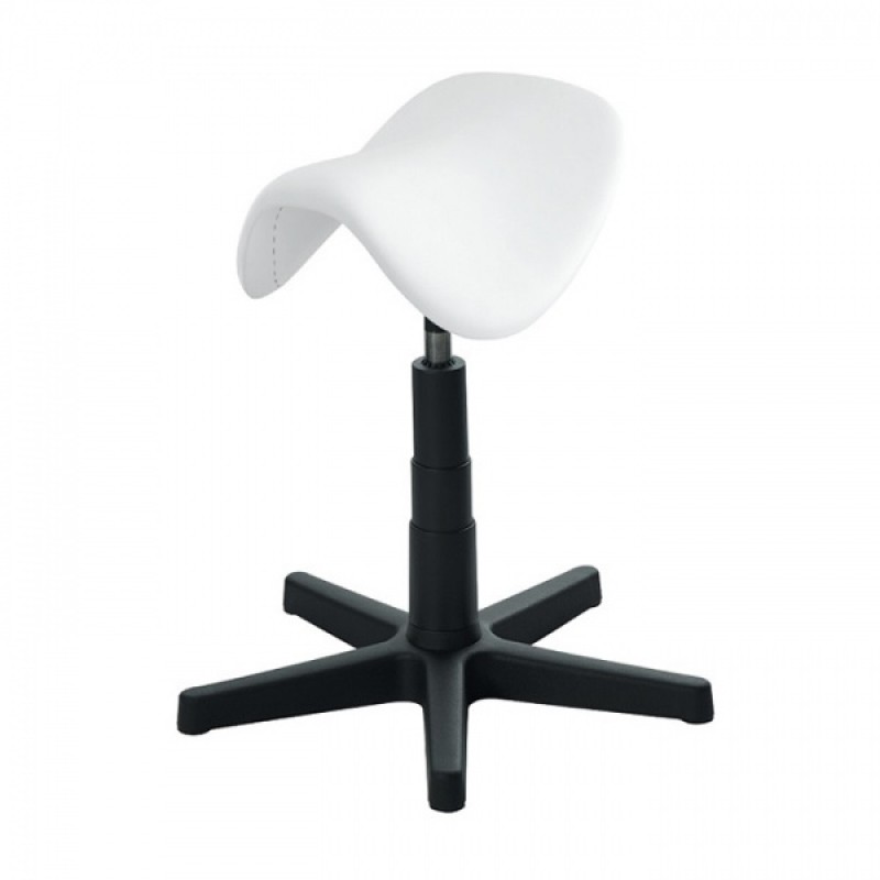 Стул мастера TF Седло