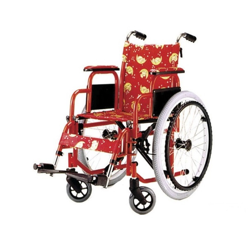 Кресло коляска для инвалида ребенка прогулочная. Коляска инвалидная ly686. Кресло-коляска Xeryus 120. Кресло-коляска инвалидная механическая h-714n. МТ-14 кресло-коляска с электроприводом.