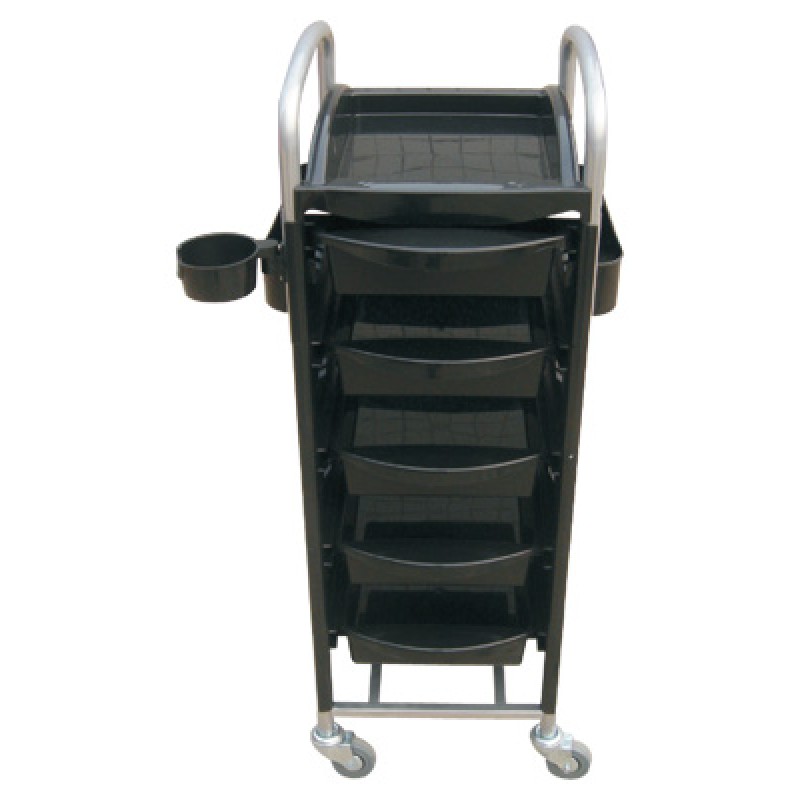 Тележка парикмахерская TMprofi T20 Тележка парикмахерская TMprofi T20