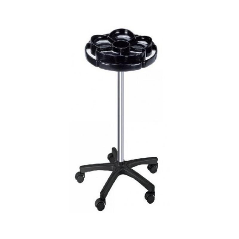 Тележка парикмахерская LUCKY S