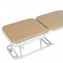 Кресло-кровать для медицинских работников Med-Mos F-5А