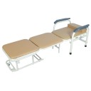 Кресло-кровать для медицинских работников Med-Mos F-5А