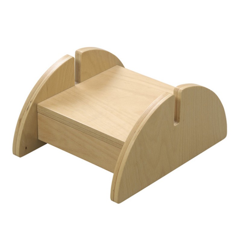 Подставка для ширмы Ливия