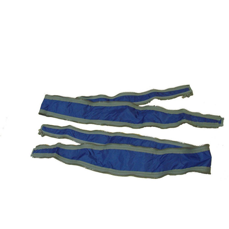 Расширитель для комбинезона	Expander lympha pants