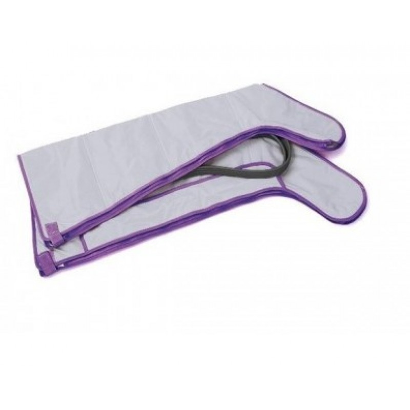 Манжета для руки, ноги, пояса (L, XL) – 1шт.