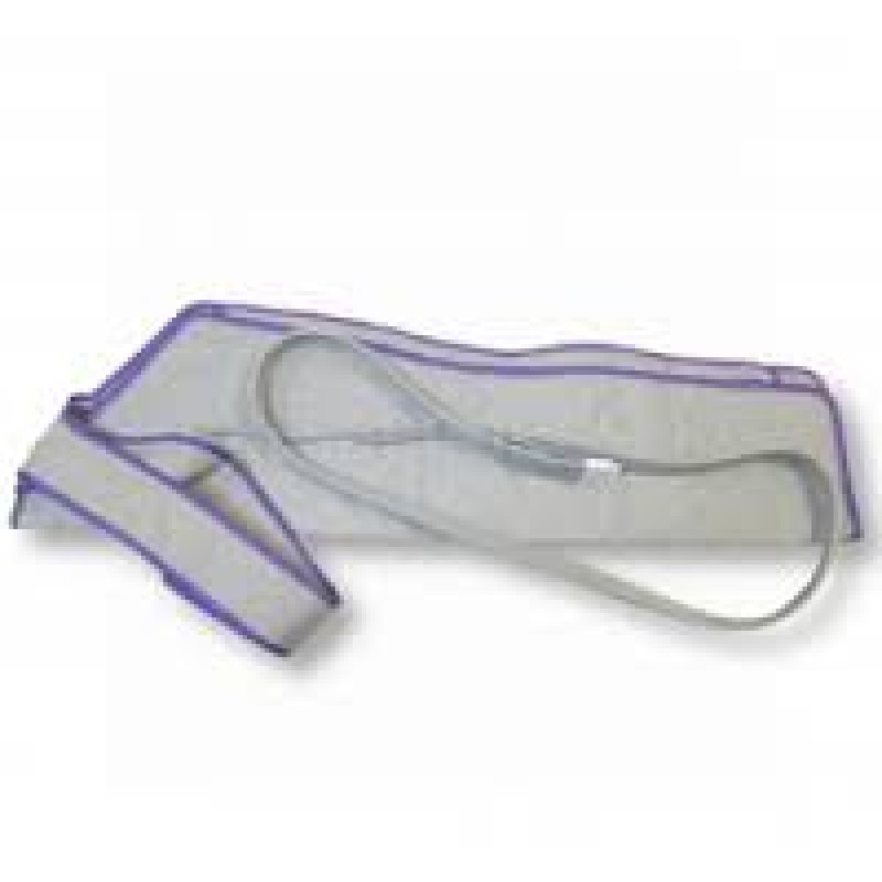 Опция для аппаратов серии UNIX AIR — манжета для руки