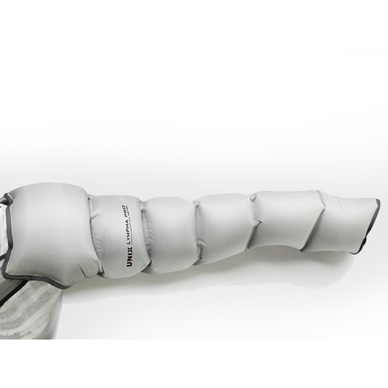 Манжета для руки Unix Lympha Pro Манжета для руки Unix Lympha Pro