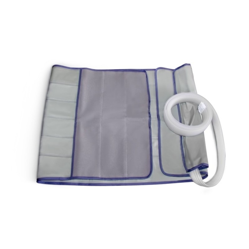 Манжета для талии UnixLymphaPro (XXL)