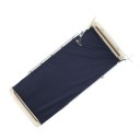 Кровать электрическая Med-Mos DB-7 (ABS) 