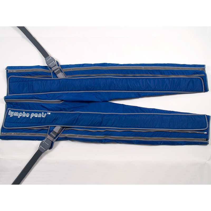 Комбинезон Lympha Pants Комбинезон Lympha Pants