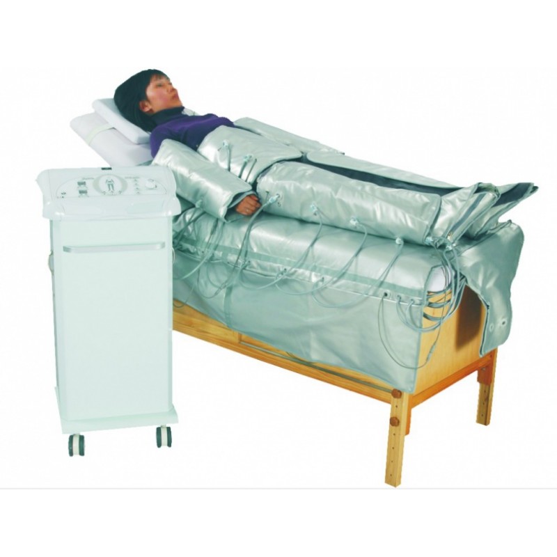 Аппарат прессотерапии GT-9102