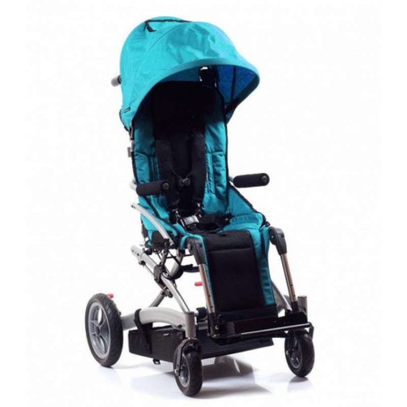 Кресло-коляска Convaid Rodeo RD для детей