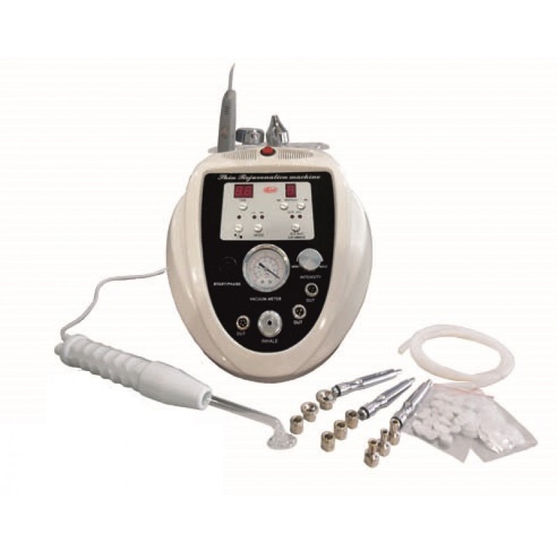 Косметологический комбайн AllRest Афродита СН-609, 4 в 1 ,Профессиональный. Многофункциональный. Косметологический комбайн AllRest Афродита СН-609, 4 в 1 ,Профессиональный. Многофункциональный.