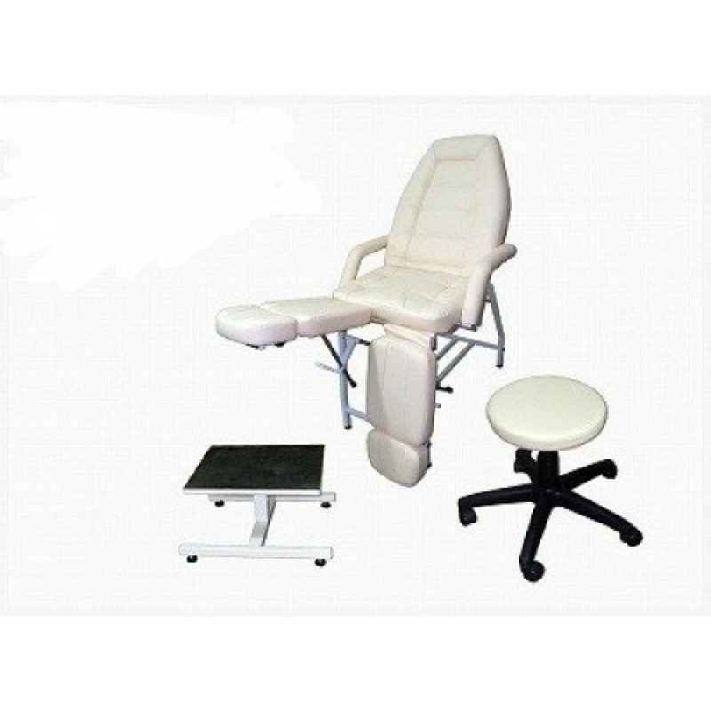 Педикюрный кабинет Эконом №1