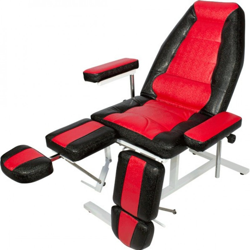 Педикюрный кабинет №2 Эконом Педикюрный кабинет №2 Эконом