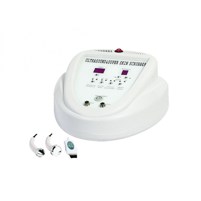 Косметологический аппарат GT-233