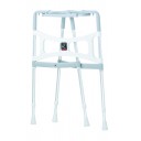 Ходунки Rebotec Гоу-он (171.03/172.03)