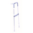 Ходунки Rebotec Гоу-он (171.03/172.03)