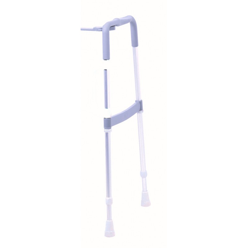 Ходунки Rebotec Гоу-он (171.03/172.03)