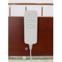 Кровать электрическая Med-Mos DB-13   MM-12Y (3 функции)