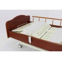 Кровать электрическая Med-Mos DB-13   MM-12Y (3 функции)